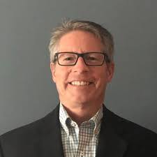 teampurple #momentofservice #committed #family