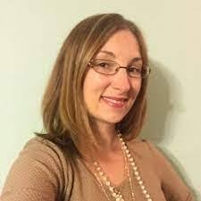 Desmond Coombs's Instagram, Twitter & Facebook