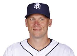 Bulls In Pro Baseball