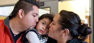 Give Credit Its Due in San Francisco's Mission Promise Neighborhood