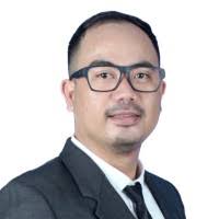 3400+ "Mubarik" profiles