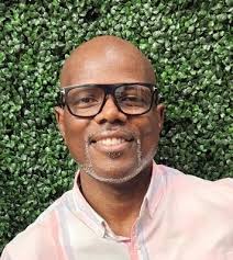 American Red Cross Heroes Among Us Gala 2023 by American Red Cross in  Greater New York