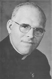 St Bernards Church- Catholic page 13 = stbern13.htm