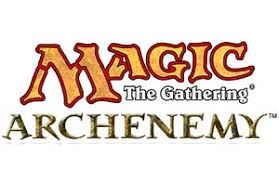 Click on any card to see more graded card prices, historic prices, and past sales. Archenemy Ertai S Lament