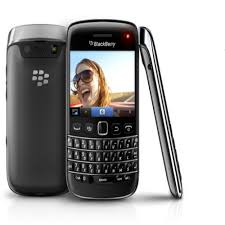 Image result for blackberry mobile pic with price