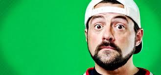 Doctor says weed is the reason why Kevin Smith is alive after massive heart  attack
