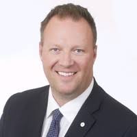 10+ perfiles de «Chant»