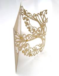 Venetian Mask Invitation Hummingbird Card Company Masquerade Invitations Mask Invitations Masquerade Wedding Invitations