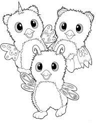 Hatchimals are so cute and fun, every child should have one… or all! Hatchimals Coloring Page Coloring Pages Cute Coloring Pages Mario Coloring Pages