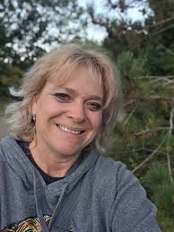 enjoying western michigan fall events