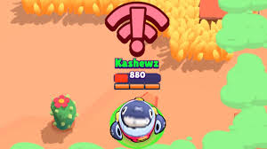 @henry28980115 @brawlstars hi , i wondering why you wont fix server issues problems for iranian. If I Lag In Brawl Stars The Video Ends Youtube