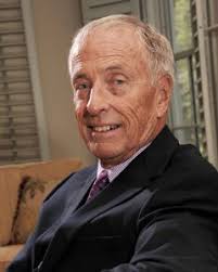 Uehling-Wear Lectures