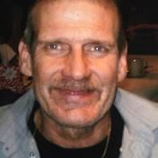 Geiss Family Obituaries