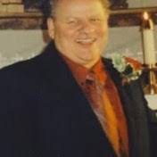 Danny Rummel's Instagram, Twitter & Facebook