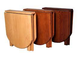 Rv collapsible large coffee table with minimum storage. Easy Coffee Table Folding Rv Table Free Shipping