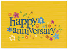 Check spelling or type a new query. Employee Anniversary Cards Business Anniversary Cards