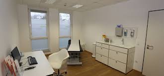 Dafür wird die app epassgo genutzt. Orthopadie 360 Unfallchirurgie Sportmedizin Chirotherapie In Leverkusen