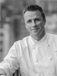 2024 ICE_NY Program Brochure_CVR.indd