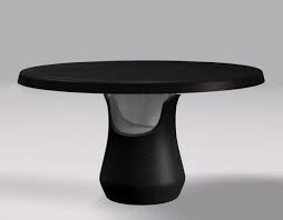 Formal dinner parties don't have to be intimidating or awkward. Eric Schmitt Table A Diner Meuble Salle A Manger Meuble Moderne Mobilier De Salon