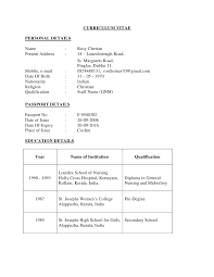 Medical doctors, also referred to as physicians, are medical practitioners who have specifically earned a doctor of medicine degree (m.d.). Resume Format For Junior Doctors Kills All Known Resume Sample Dead