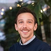 80+ "Grunberger" profiles