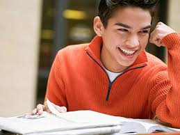 Helping Diverse Learners Succeed