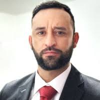 2100+ "Collazo" profiles