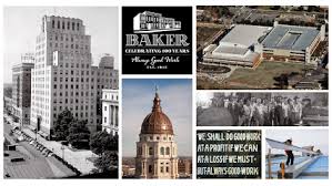 Maybe you would like to learn more about one of these? Roofing Contractor Baker Roofing Company Reviews Address Opening Hours Location On The Map Attendance