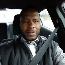 Eric (@eric645) • Instagram photos and videos