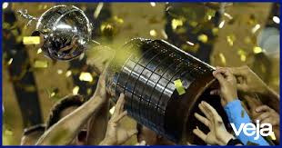We always upload highr definition png pictures. Libertadores 2019 Conmebol Divulga Ranking E Define Potes Para O Sorteio Veja