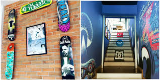 15 Affordable Late Night Early Morning Cafes In Bali Near Ngurah Rai International Airport