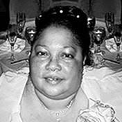 Hosea Family Obituaries