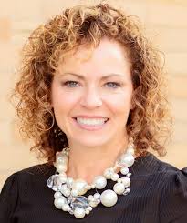 Mirror Show Management's Donna Shultz Named EDPA President