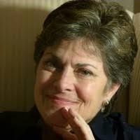 50+ "Evans-wright" profiles