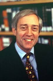 Pulitzer Prize Board 1994-1995