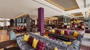 #2 best value of 2,481 places to stay in paris. Wpp Robert Wolte Partner