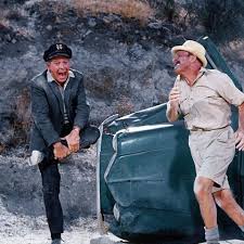 O lume nebună, nebună de tot. It S A Mad Mad Mad Mad World O Lume NebunÄ NebunÄ NebunÄ 1963 Film Cinemagia Ro