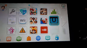 Just Bought An Used Wiiu Need Advice Before Bricking It Gbatemp Net The Independent Video Game Community