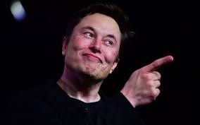 Elon Musk obviously has no idea what to do about Twitter