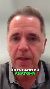 Dr. Rafael Gonzalez, one of the leading experts in regenerative medicine,  breaks down why understanding your biology is the key to living a longer,  stronger life. With AgeCode™, you’re not just ...