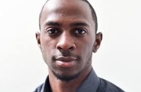 Serah Prince's Instagram, Twitter & Facebook