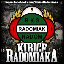 Tego pina i nie tylko znajdziesz na tablicy sport użytkownika michał radomiak radom vs błękitni stargard szczeciński sep 15 2017 preview watch and bet score. Rks Radomiak Radom Home Facebook