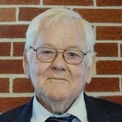 Fyffe Family Obituaries