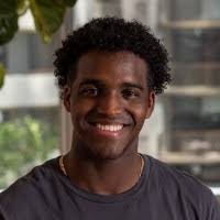 1000+ "Dedric" profiles