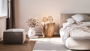 Use pottery barn's free interior design services. Best Places To Buy Bedding Online 2021 Sheets Duvets More Stylecaster