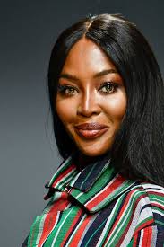 Naomi campbell was born on may 22, 1970, in london, england. Naomi Campbell Uses This 2 50 Skincare Hero Daily