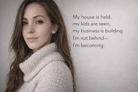 I'm Looking for side hustle im newbie as a social media management