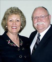 John Vallas Obituary (2012)