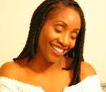 Featured Member: LaShonda Long