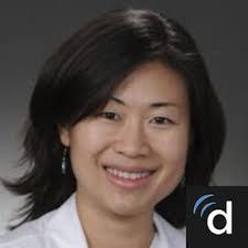 Yun Cao's Instagram, Twitter & Facebook